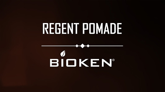 Regent Pomade
