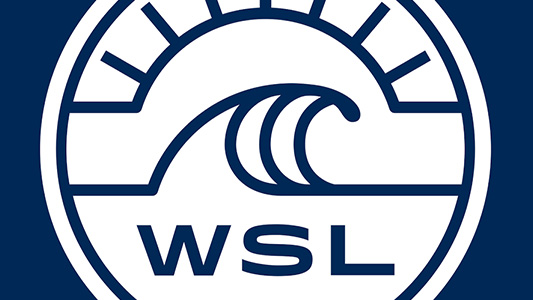 WSL: Live Updates