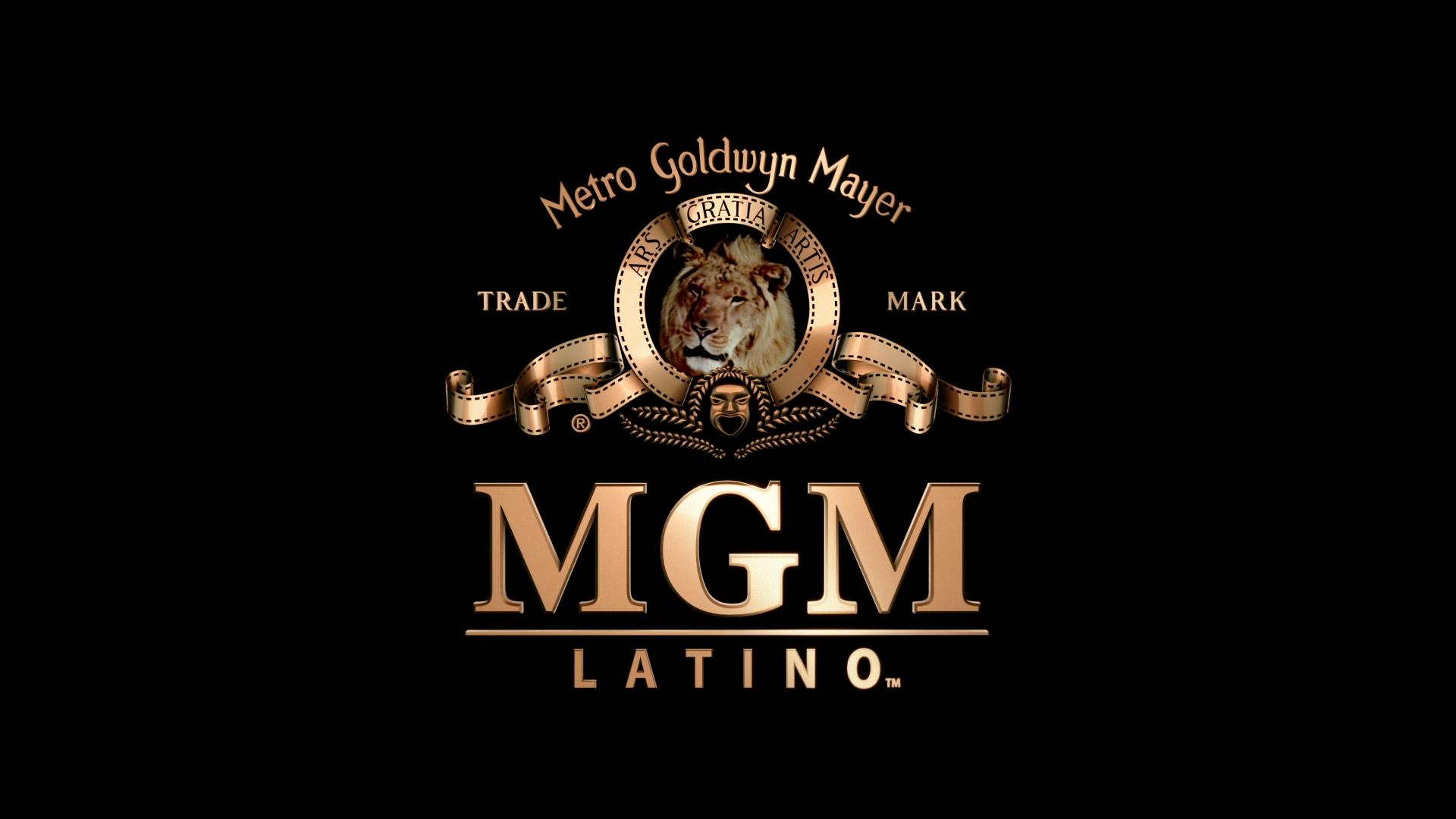 MGM Latino