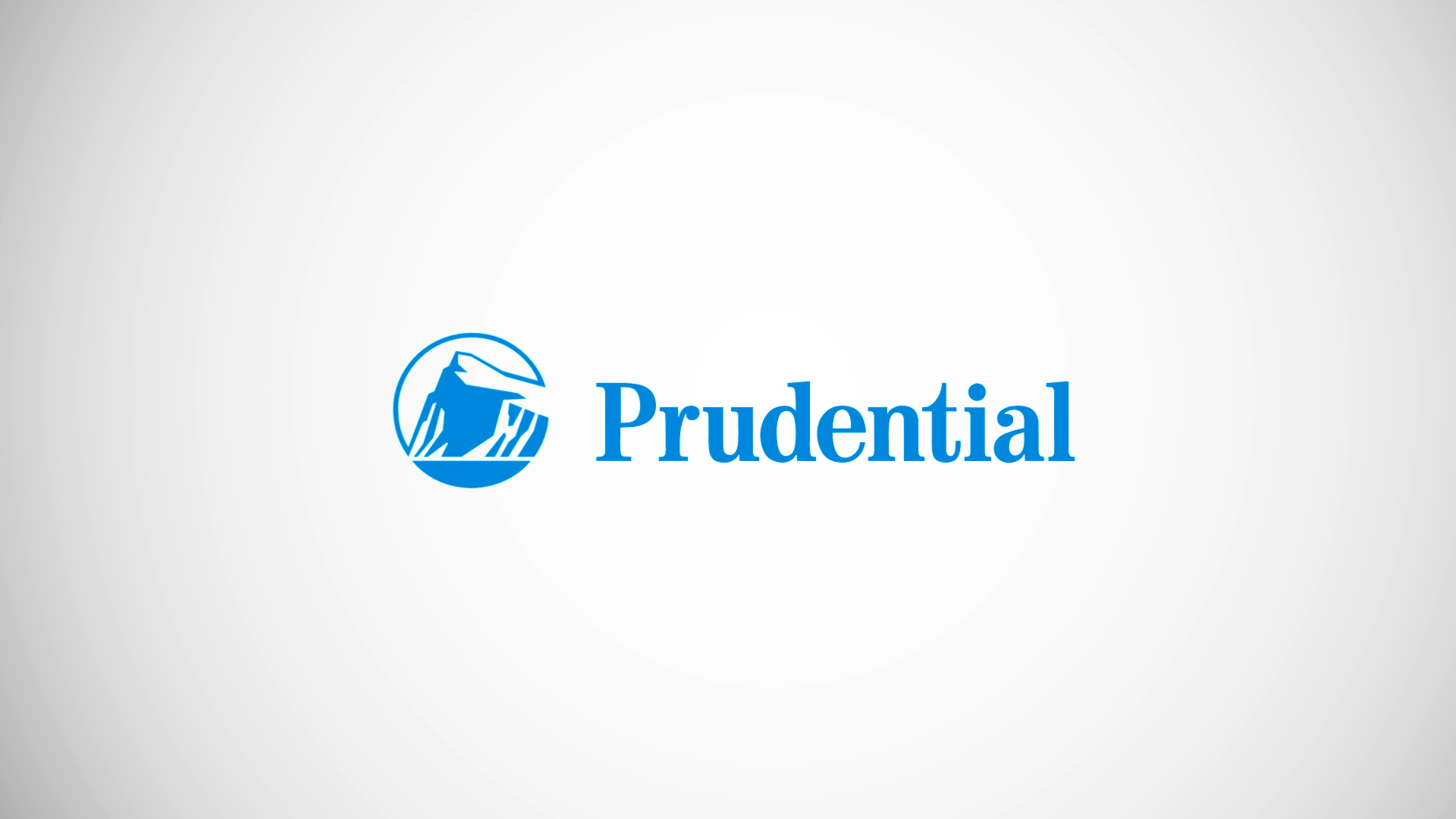 Prudential ad