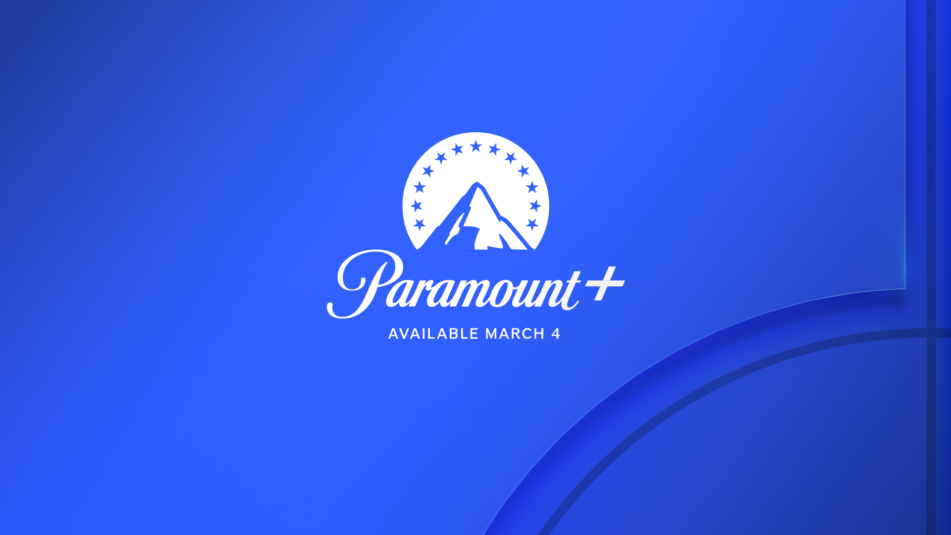 Paramount Plus Soccer Package